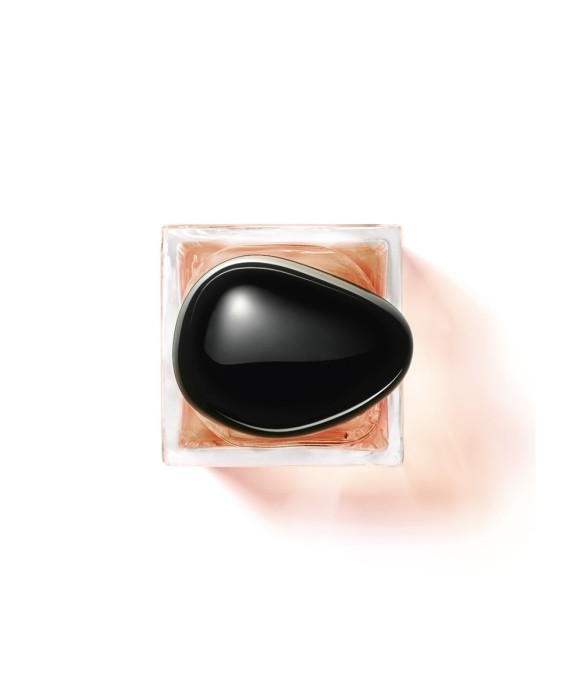 Armani Privé Santal Dan Sha 100мл туалетная вода