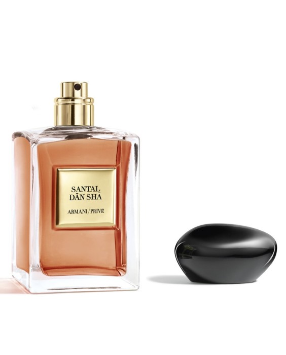 Armani Privé Santal Dan Sha 100мл туалетная вода