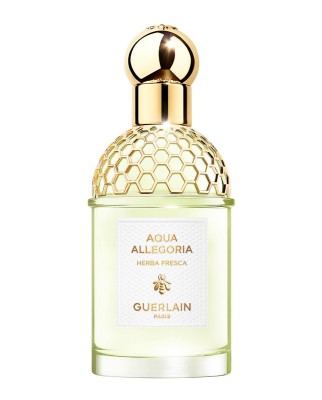 Eau de Toilette Aqua Allegoria Herba Fresca 75 ml Guerlain