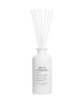 Difusor Replica Lazy Sunday Morning 185 ml Maison Margiela