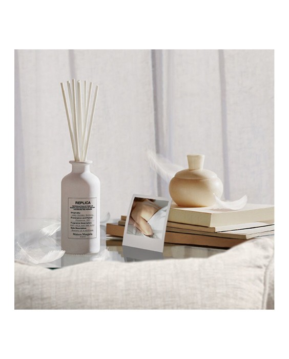 Difusor Replica Lazy Sunday Morning 185 ml Maison Margiela