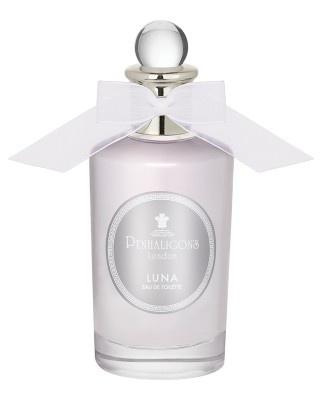 Penhaligon's Luna 100мл туалетная вода