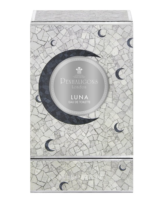 Penhaligon's Luna 100мл туалетная вода