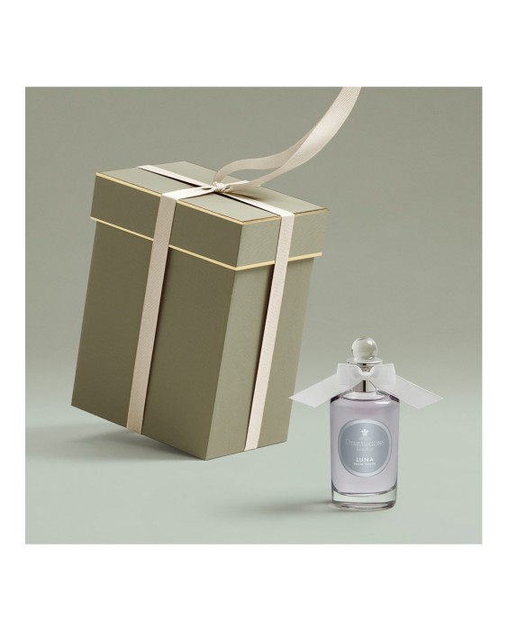 Penhaligon's Luna 100мл туалетная вода