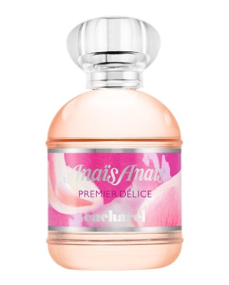 Eau de Toilette Anaïs Anaïs Premier Délice 50 ml Cacharel