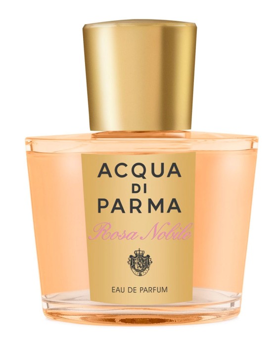 Eau de Parfum Rosa Nobile Acqua di Parma
