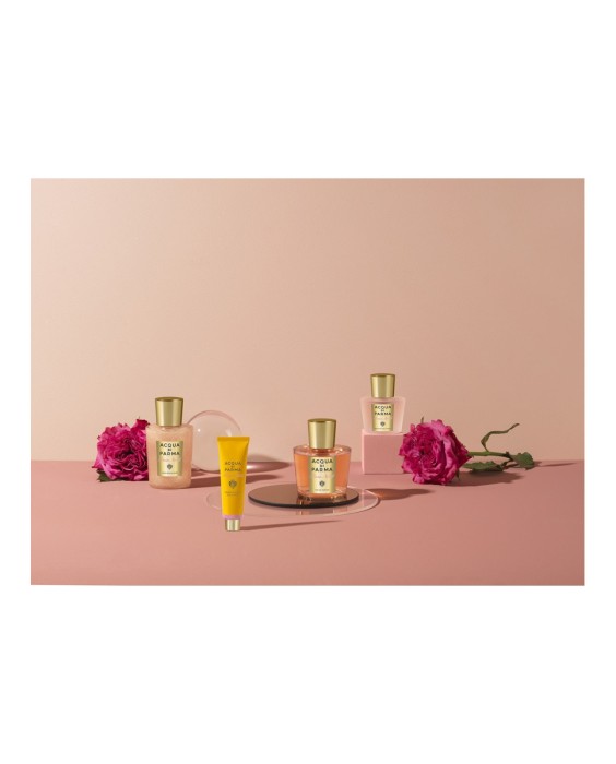 Eau de Parfum Rosa Nobile Acqua di Parma