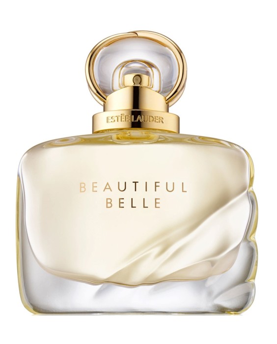 Eau de Parfum Beautiful Belle 50 ml Estée Lauder