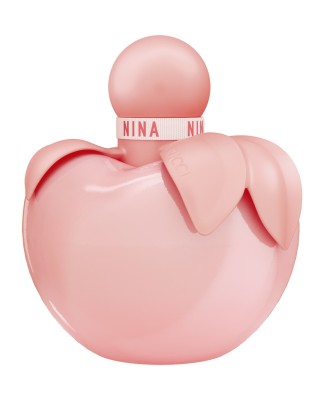 Eau de Toilette Nina Rose 50 ml Nina Ricci
