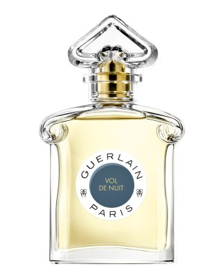 Eau de Toilette Vol de Nuit 75 ml Guerlain