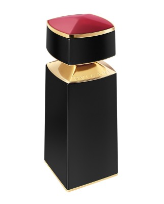 Eau de Parfum Le Gemme Rubinia 100 ml Bulgari