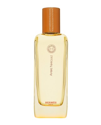 Hermès Ambre Narguilé туалетная вода
