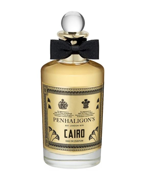 Penhaligon's Cairo 100мл парфюмерная вода