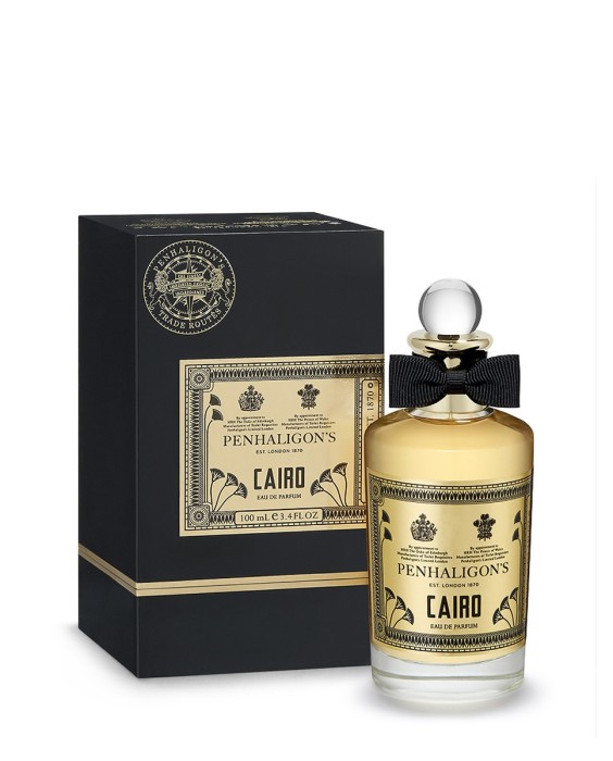 Penhaligon's Cairo 100мл парфюмерная вода