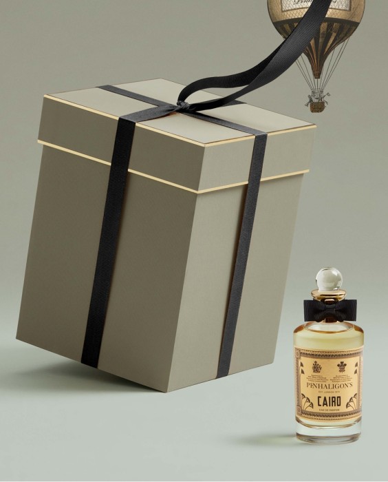 Penhaligon's Cairo 100мл парфюмерная вода