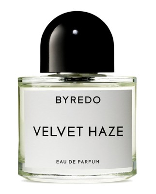 Byredo Velvet Haze парфюмерная вода