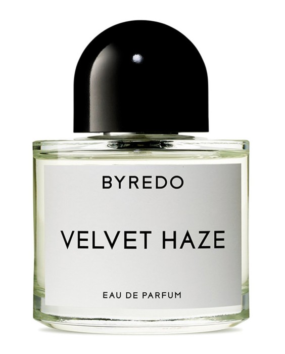 Byredo Velvet Haze парфюмерная вода