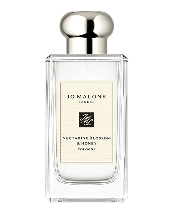 Eau de Cologne Fragancia Nectarine Blossom & Honey Jo Malone