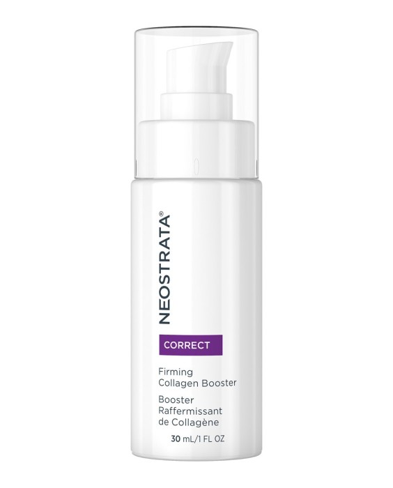 Serum Reafirmante Neostrata Sk.Active Neostrata