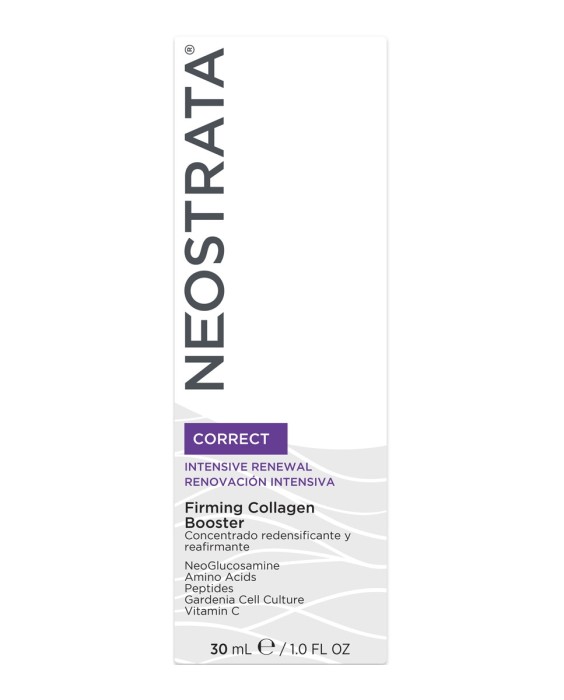 Serum Reafirmante Neostrata Sk.Active Neostrata
