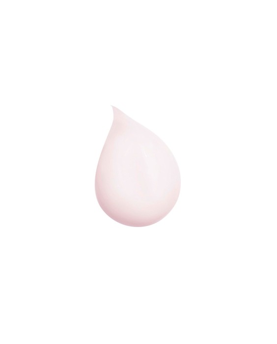 Fluide Contour des Yeux à la Rose Noire 14 ml Sisley Крем - флюид для глаз