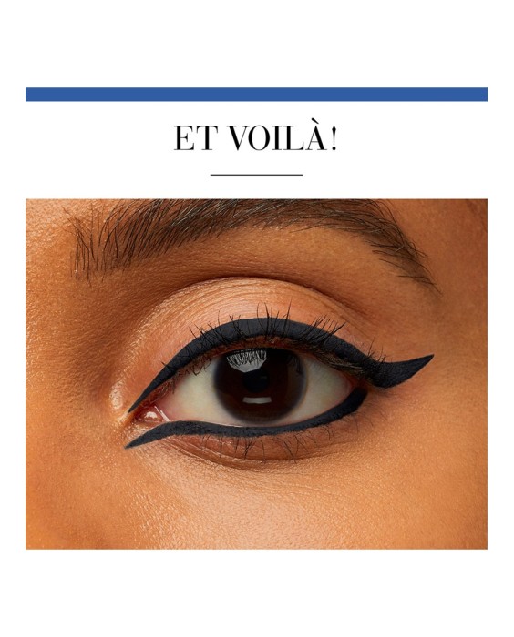 Lápiz de ojos Twist Matic Kajal Bourjois