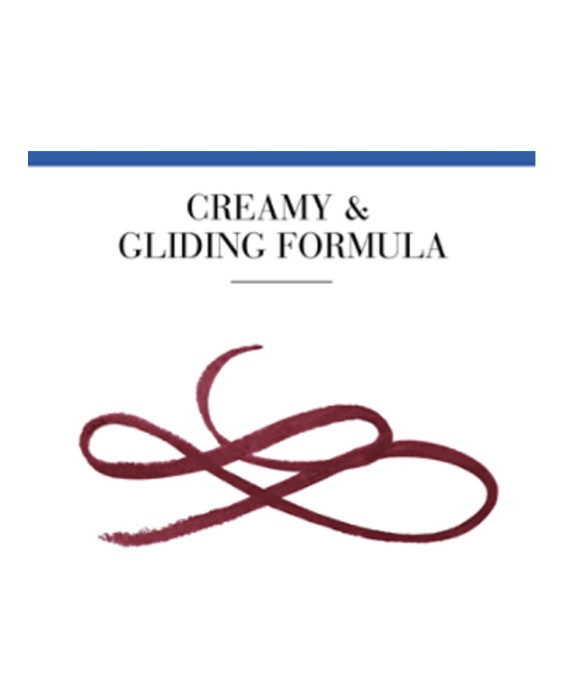 Lápiz de ojos Twist Matic Kajal Bourjois