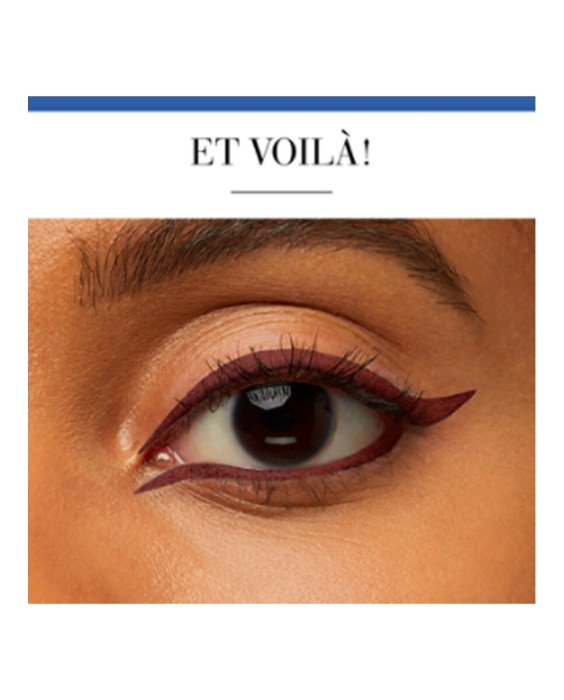 Lápiz de ojos Twist Matic Kajal Bourjois