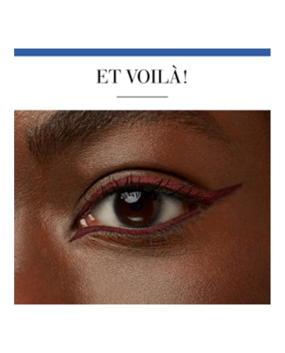 Lápiz de ojos Twist Matic Kajal Bourjois