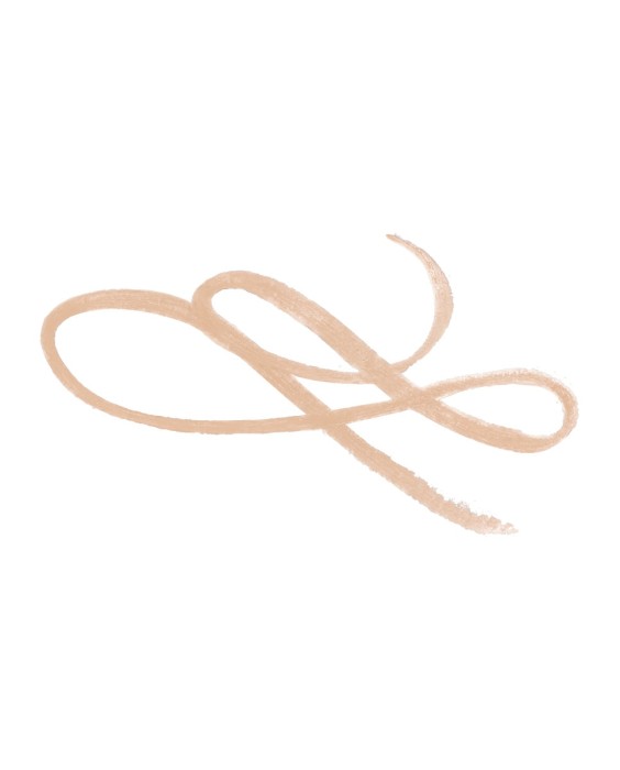 Lápiz de ojos Twist Matic Kajal Bourjois