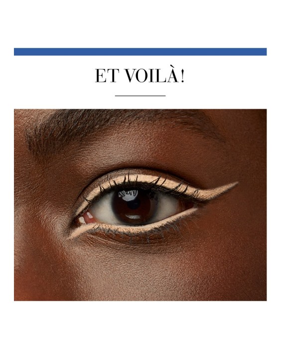 Lápiz de ojos Twist Matic Kajal Bourjois