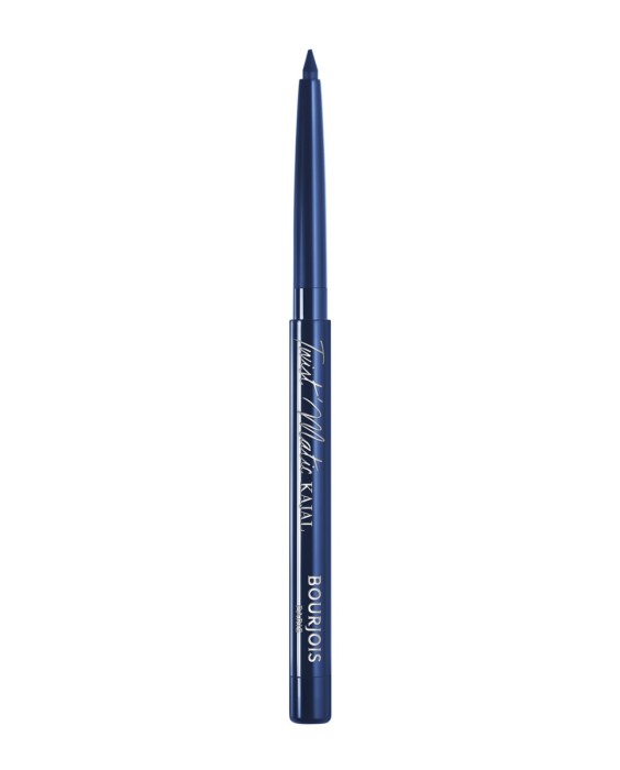 Lápiz de ojos Twist Matic Kajal Bourjois