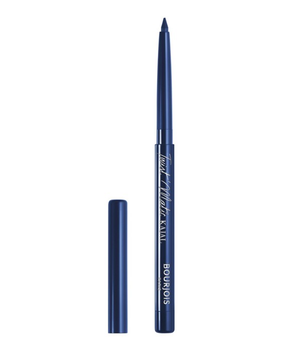 Lápiz de ojos Twist Matic Kajal Bourjois