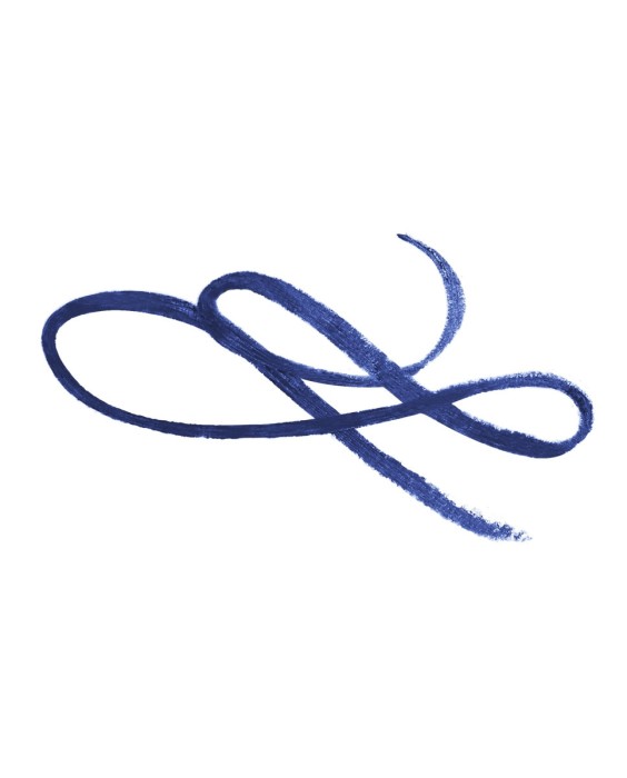 Lápiz de ojos Twist Matic Kajal Bourjois