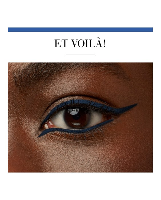 Lápiz de ojos Twist Matic Kajal Bourjois