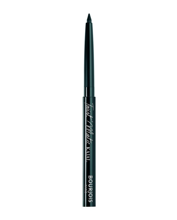 Lápiz de ojos Twist Matic Kajal Bourjois