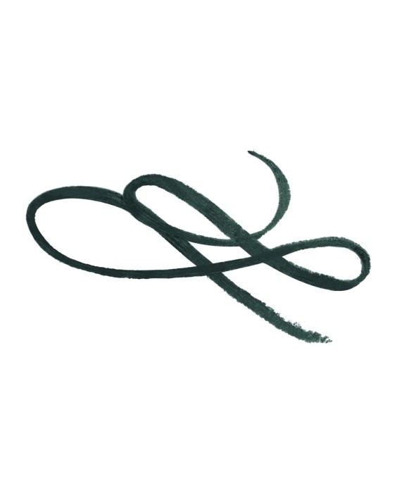 Lápiz de ojos Twist Matic Kajal Bourjois