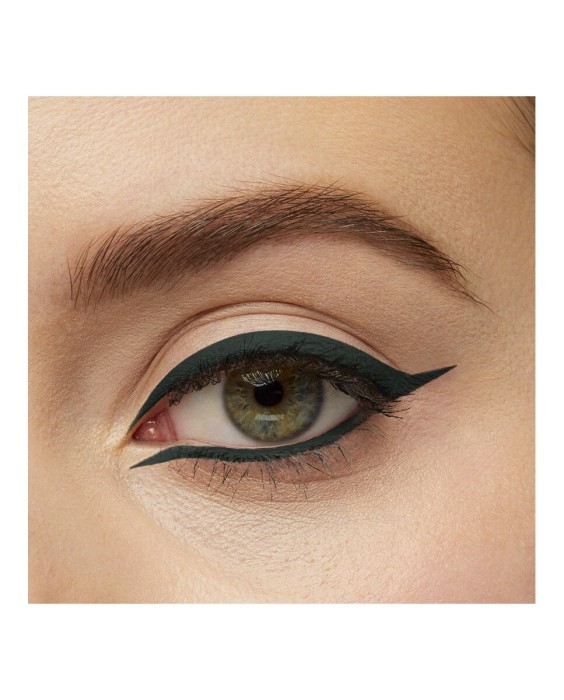 Lápiz de ojos Twist Matic Kajal Bourjois