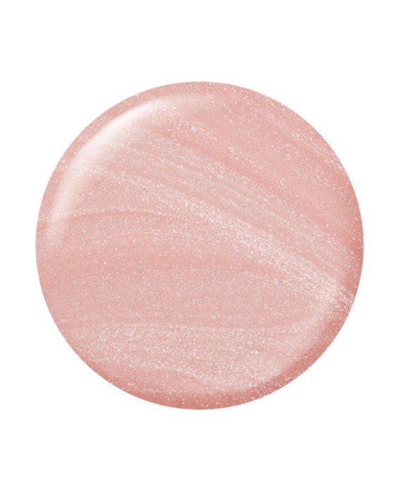 Esmalte de Uñas Miracle gel Colleción Galletas de Jengibre Sally Hansen