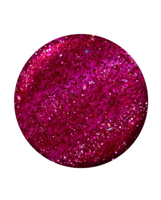 Esmalte de Uñas Miracle gel Colleción Galletas de Jengibre Sally Hansen