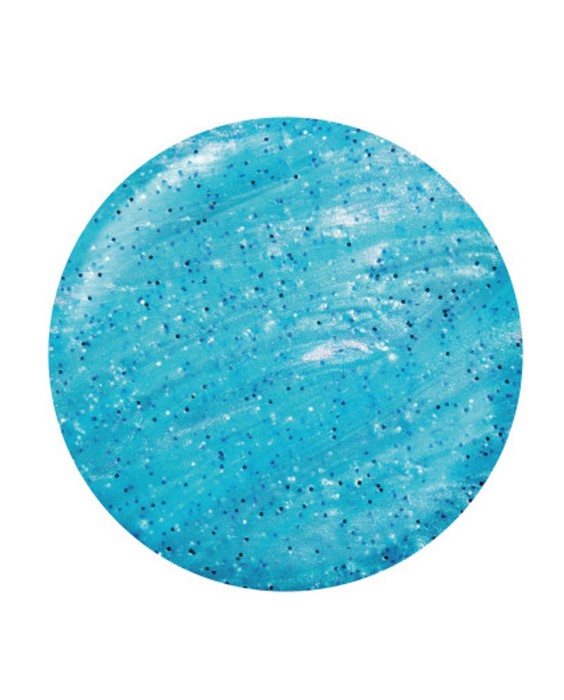 Esmalte de Uñas Miracle gel Colleción Galletas de Jengibre Sally Hansen