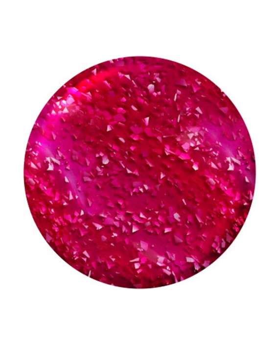 Esmalte de Uñas Miracle gel Colleción Galletas de Jengibre Sally Hansen