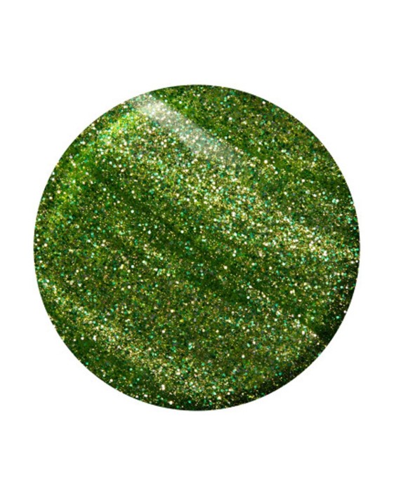 Esmalte de Uñas Miracle gel Colleción Galletas de Jengibre Sally Hansen