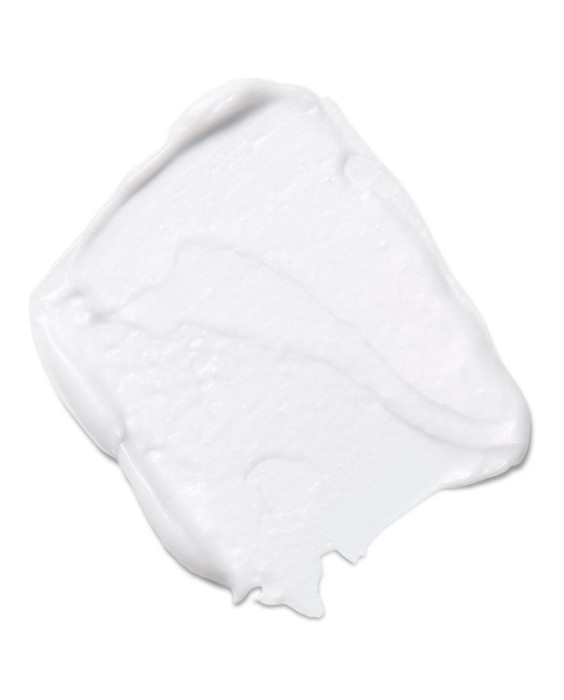 Loción de manos The Ritual of Karma Instant Care 70 ml Rituals