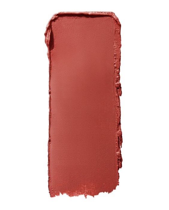 Barra de labios Super Stay Ink Crayon Maybelline