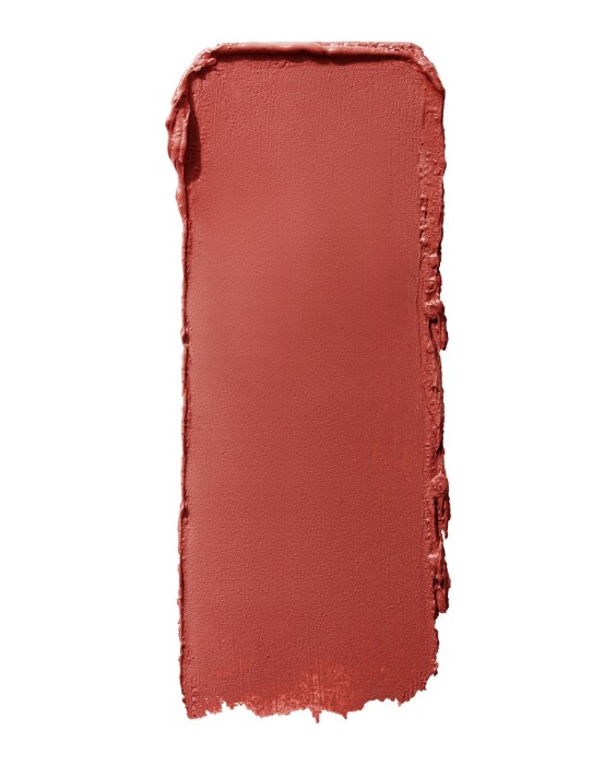 Barra de labios Super Stay Ink Crayon Maybelline