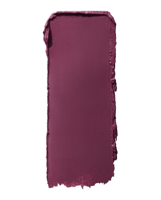 Barra de labios Super Stay Ink Crayon Maybelline