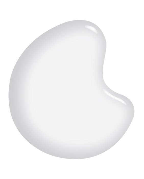 Esmalte de uñas Miracle Gel Sally Hansen