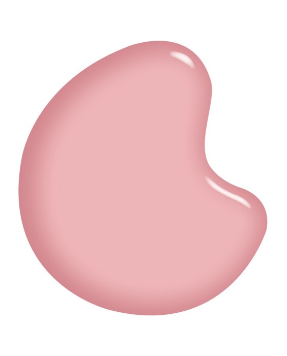 Esmalte de uñas Miracle Gel Sally Hansen