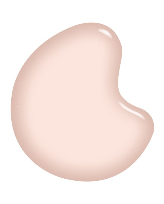 Esmalte de uñas Miracle Gel Sally Hansen